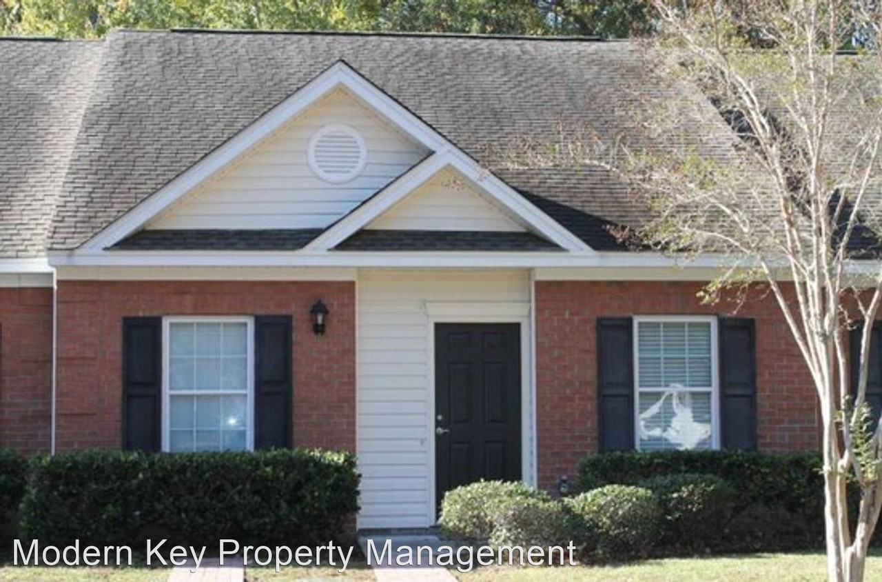 1408 Dataw Ct - Photo 2 of 18