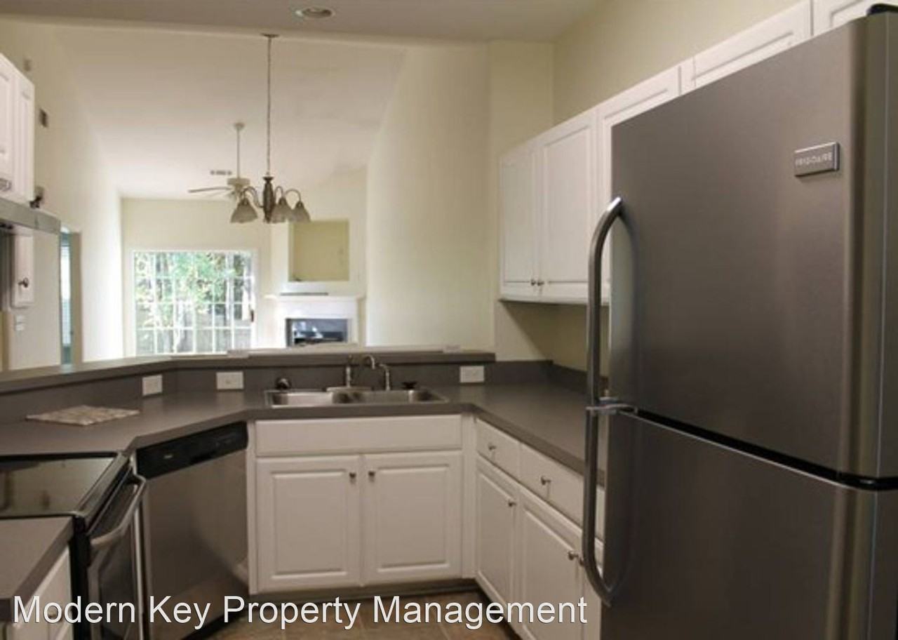 1408 Dataw Ct - Photo 3 of 18