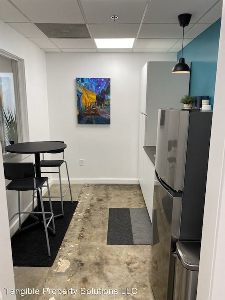 751 E 63rd St - Photo 2 of 4