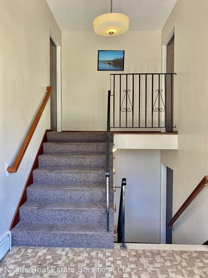 4908 Knox Ave - Photo 2 of 14