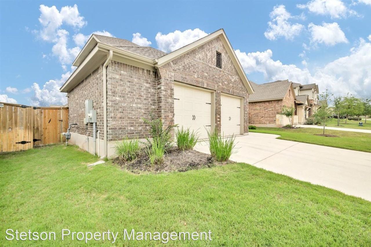 3361 Pablo Cir - Photo 2 of 22