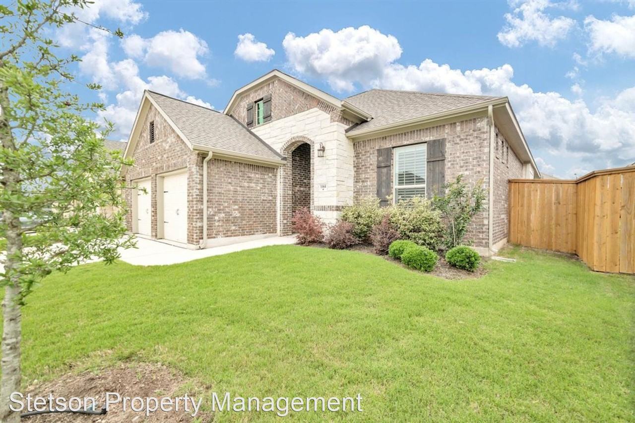 3361 Pablo Cir - Photo 3 of 22