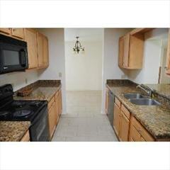 5857 E Baker St - Photo 2 of 9