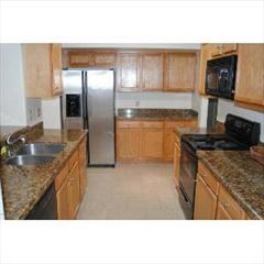 5857 E Baker St - Photo 3 of 9