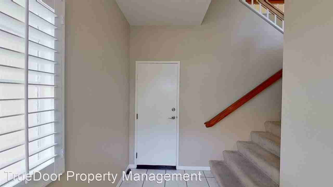 83 Cloudcrest - Photo 2 of 14