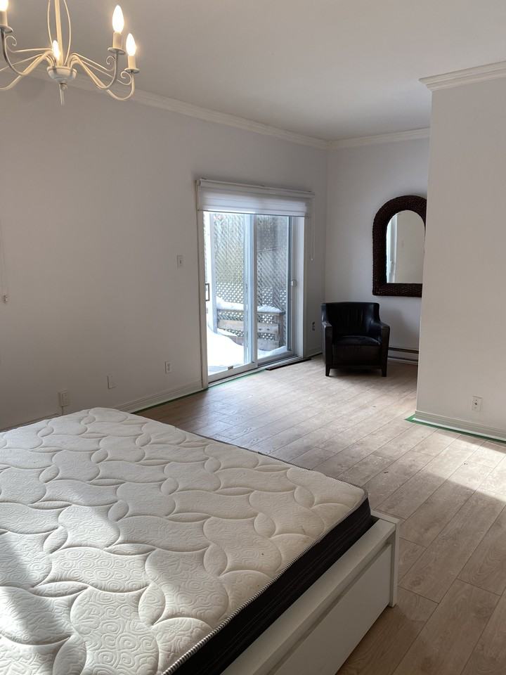 Chez Ponsard - Photo 3 of 11