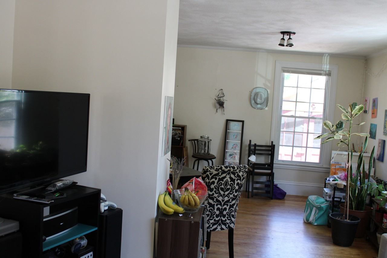34 Brentwood St - Photo 3 of 12