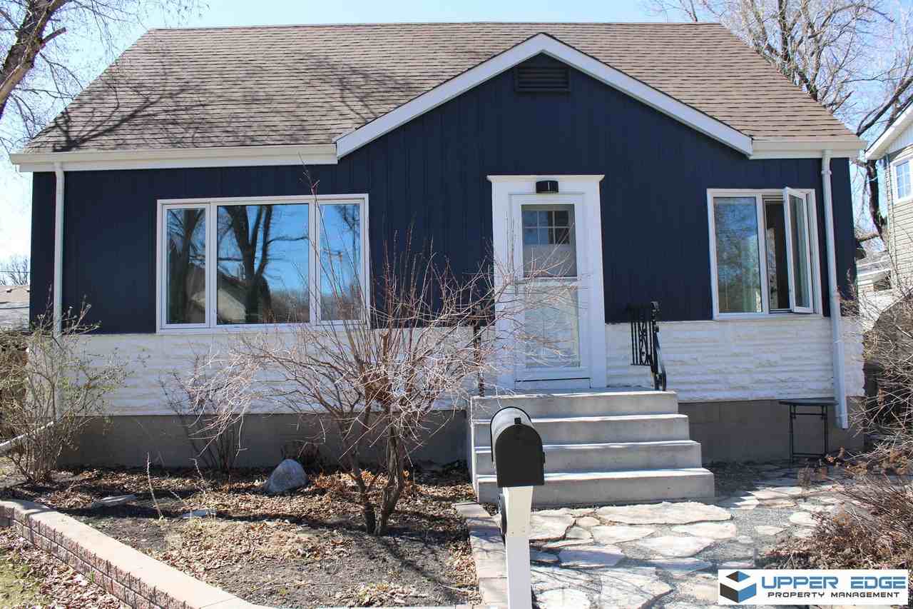 166 Greene Ave - Photo 2 of 9