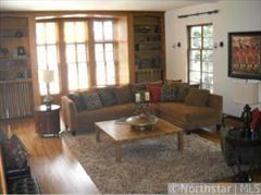 4207 E Lake Harriet Blvd - Photo 2 of 10