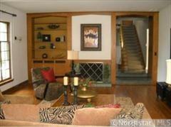 4207 E Lake Harriet Blvd - Photo 3 of 10