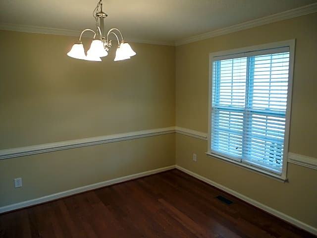 152 Falcon Pointe Ln - Photo 3 of 12