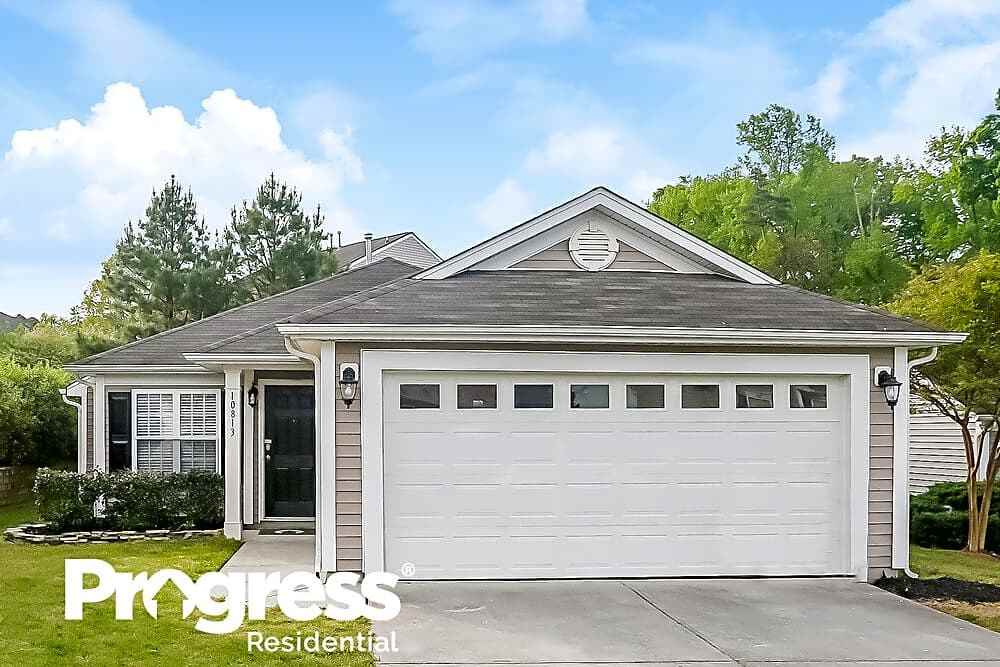 10813 Traders Ct - Photo 3 of 20