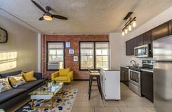 Kipling Apartments - Photo 1 of 1