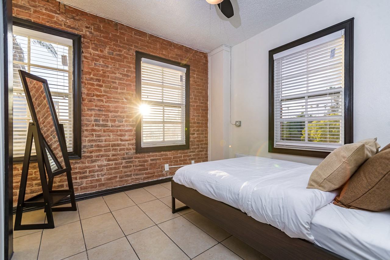 Kipling Apartments - Photo 3 of 23