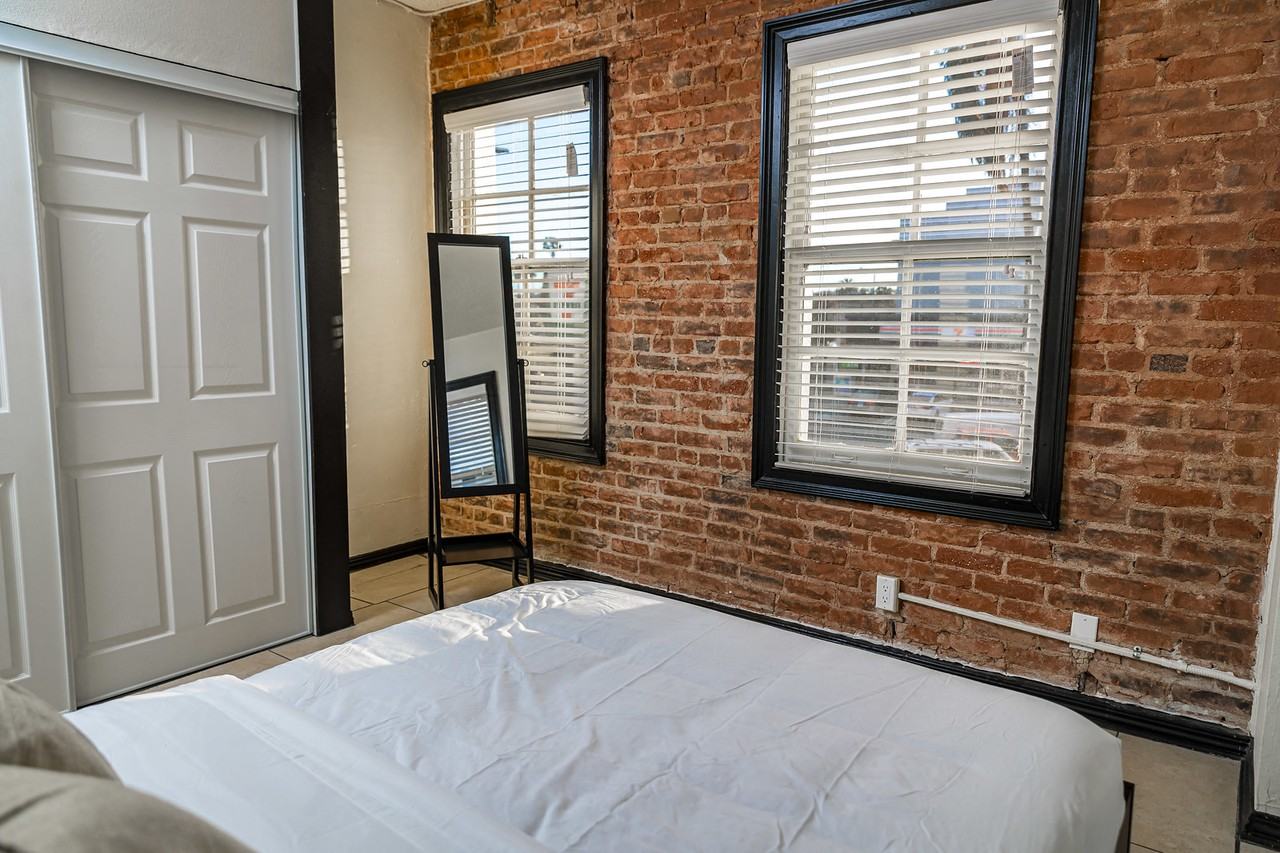 Kipling Apartments - Photo 2 of 23