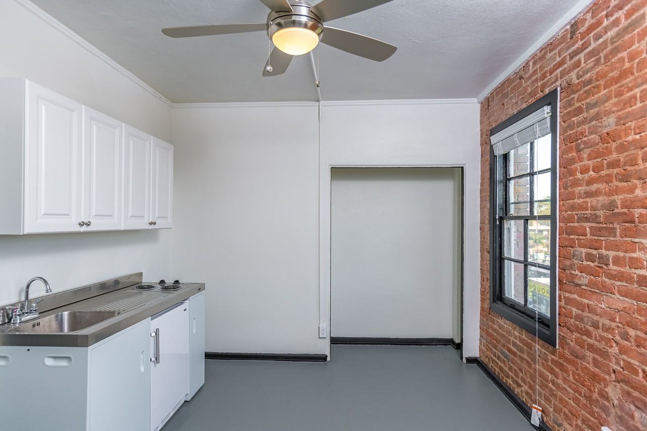 Kipling Apartments - Photo 4 of 23