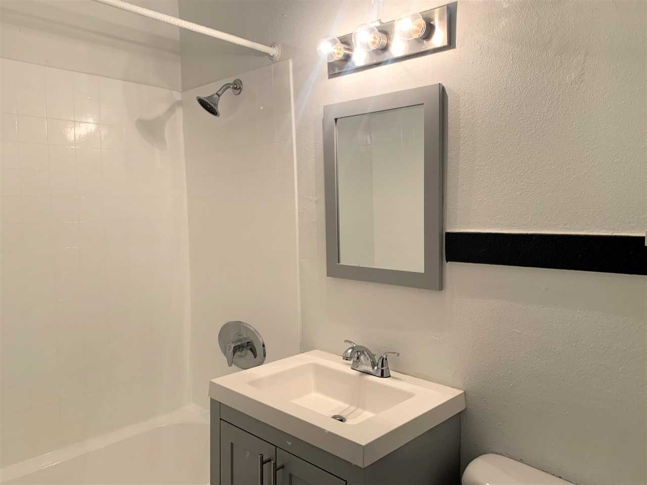 Kipling Apartments - Photo 7 of 26