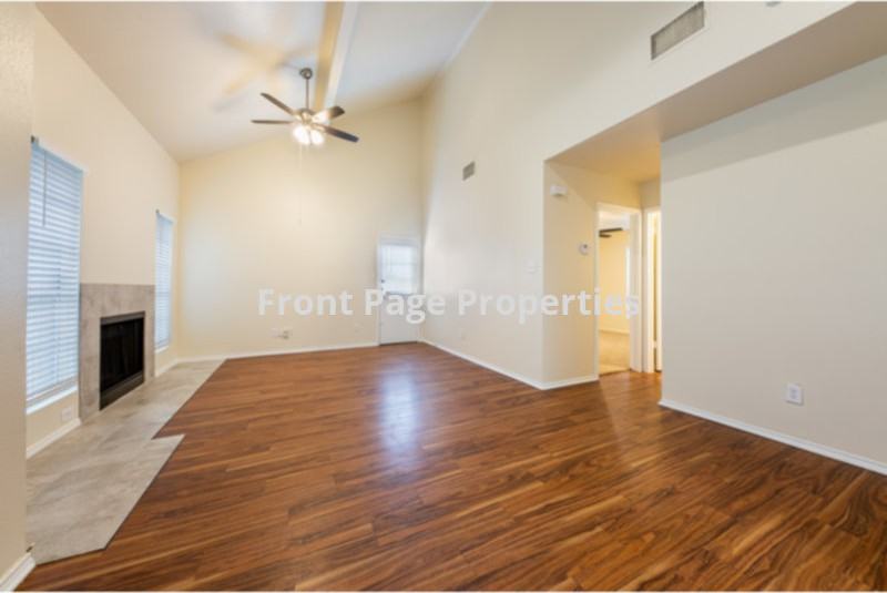 1201 Danbury Sq #B - Photo 3 of 20