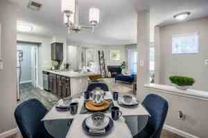 featured image of 142 Bpw Club Road