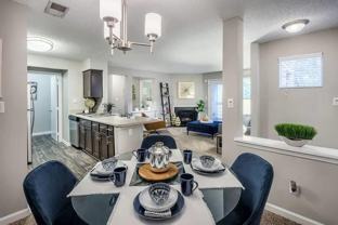 Bridges at Chapel Hill - Photo 1 of 1