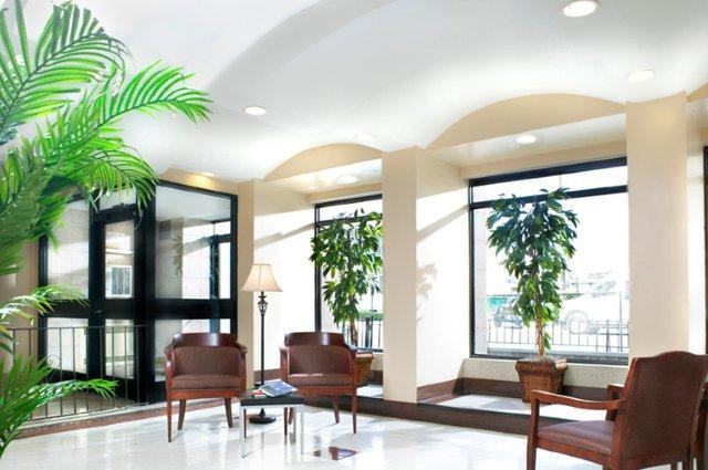 Bay Plaza - Photo 3 of 10