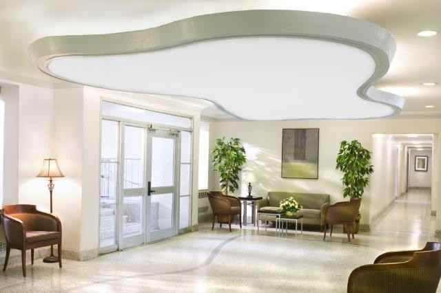 The Eden Rock - Photo 2 of 2