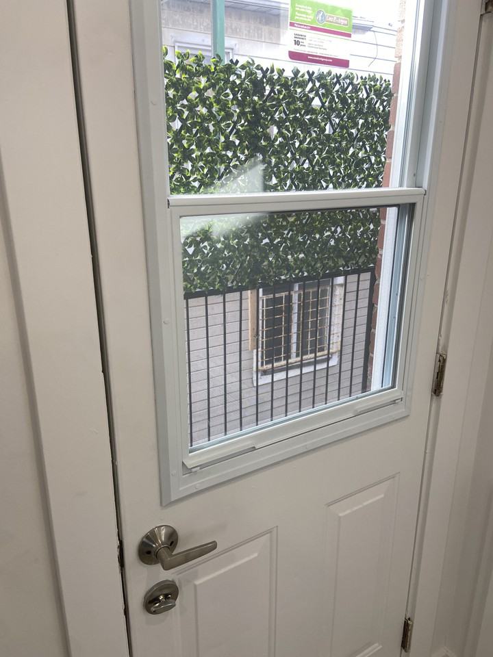 328 Rue de Berri - Photo 2 of 7