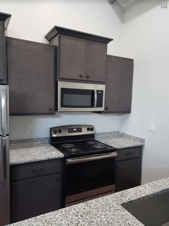 1 West McMillan Street