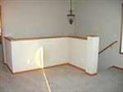 13734 Atrium Ave - Photo 2 of 5