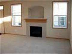 13734 Atrium Ave - Photo 3 of 5