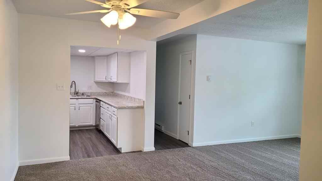 Creekside Villas - Photo 2 of 9