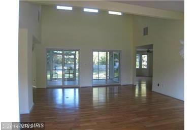 614 Tayman Dr - Photo 2 of 15