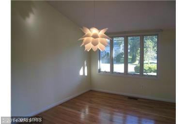 614 Tayman Dr - Photo 3 of 15