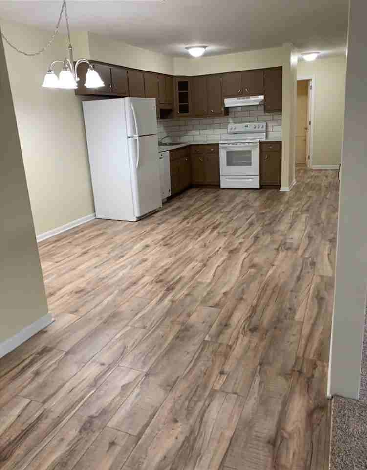 S. 18th St. - Photo 2 of 12