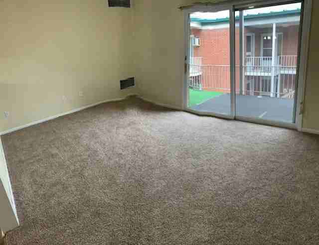 S. 18th St. - Photo 3 of 12