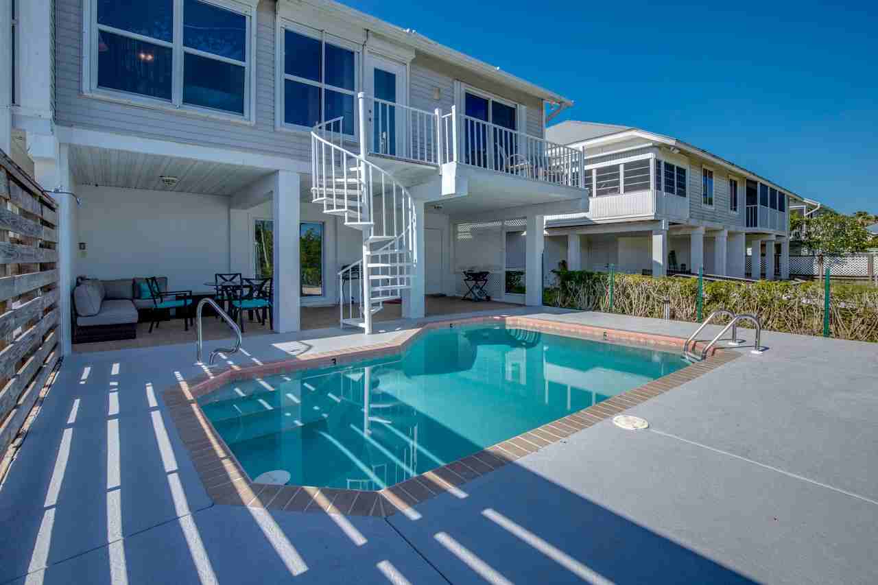 12142 Siesta Dr #1 - Photo 2 of 32