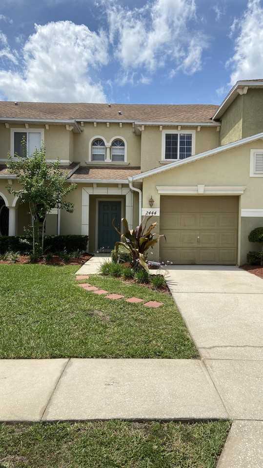 2444 Hassonite St #1 - Photo 2 of 26