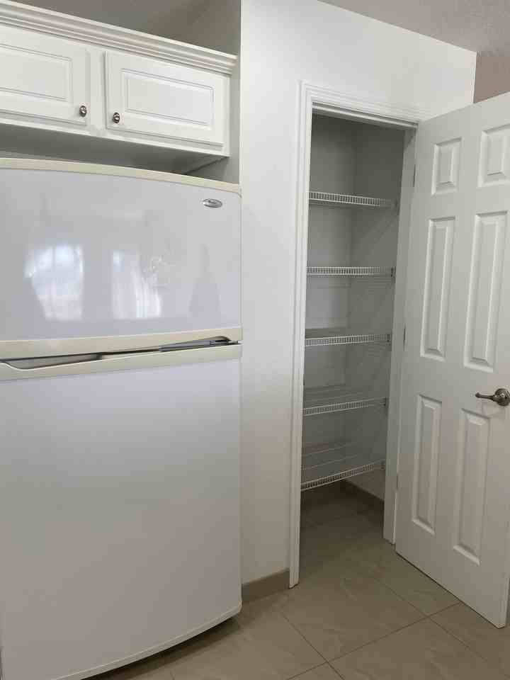 2444 Hassonite St #1 - Photo 6 of 26