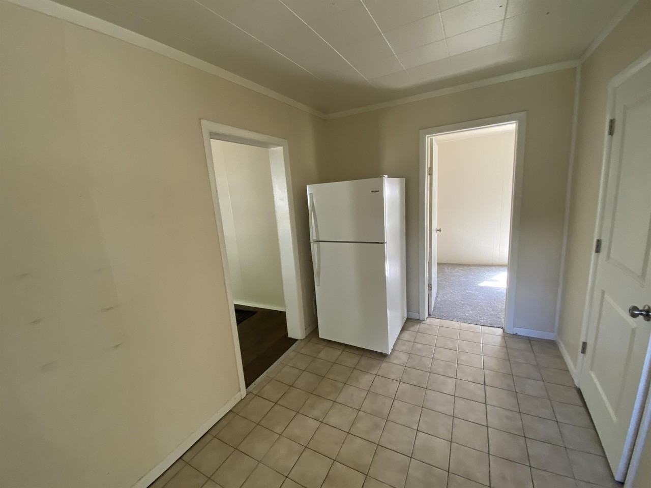 316 Maplelawn St Se #1 - Photo 4 of 13