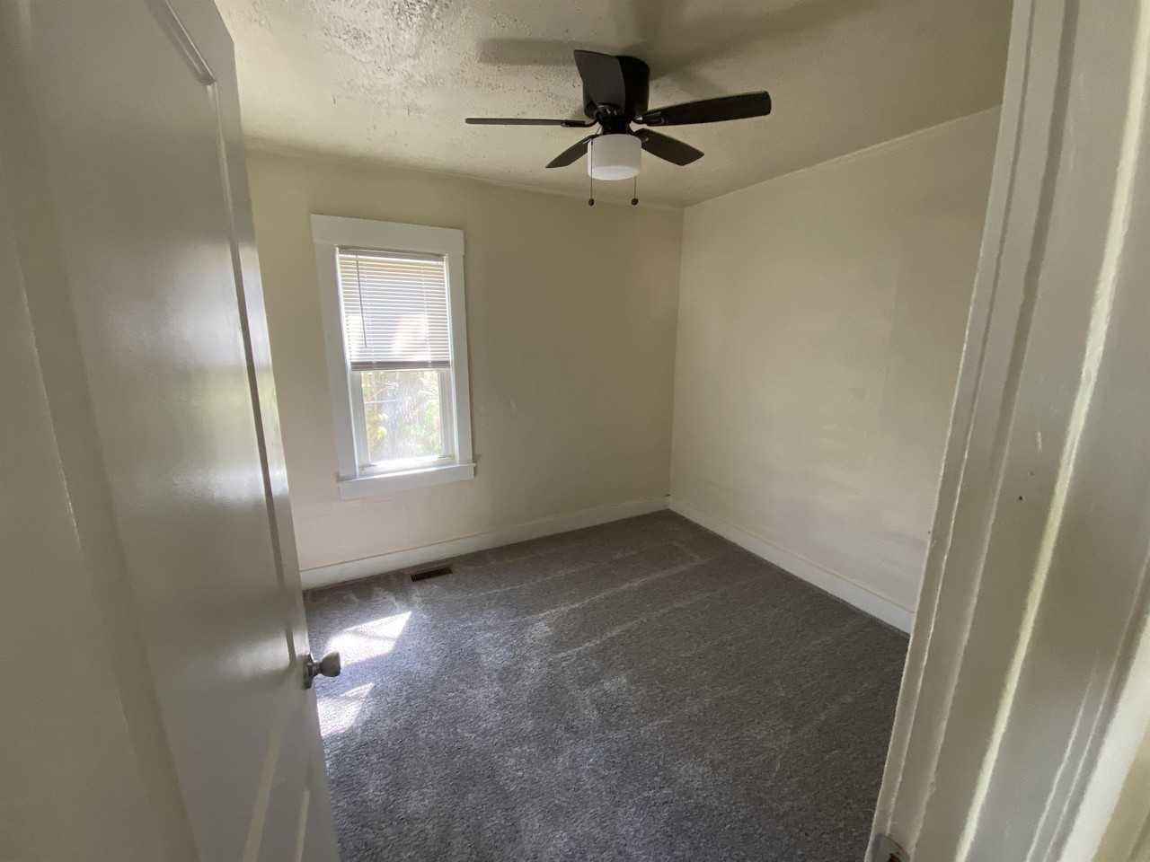 316 Maplelawn St Se #1 - Photo 7 of 13