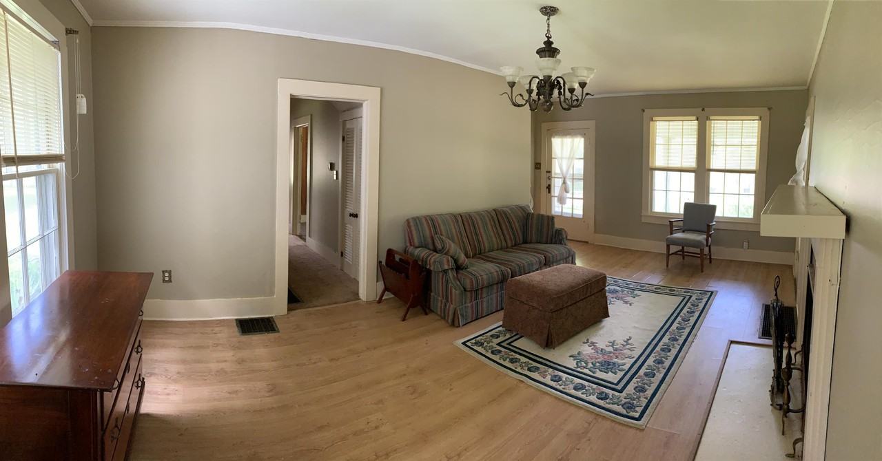 67 W End Ave #67 - Photo 7 of 9