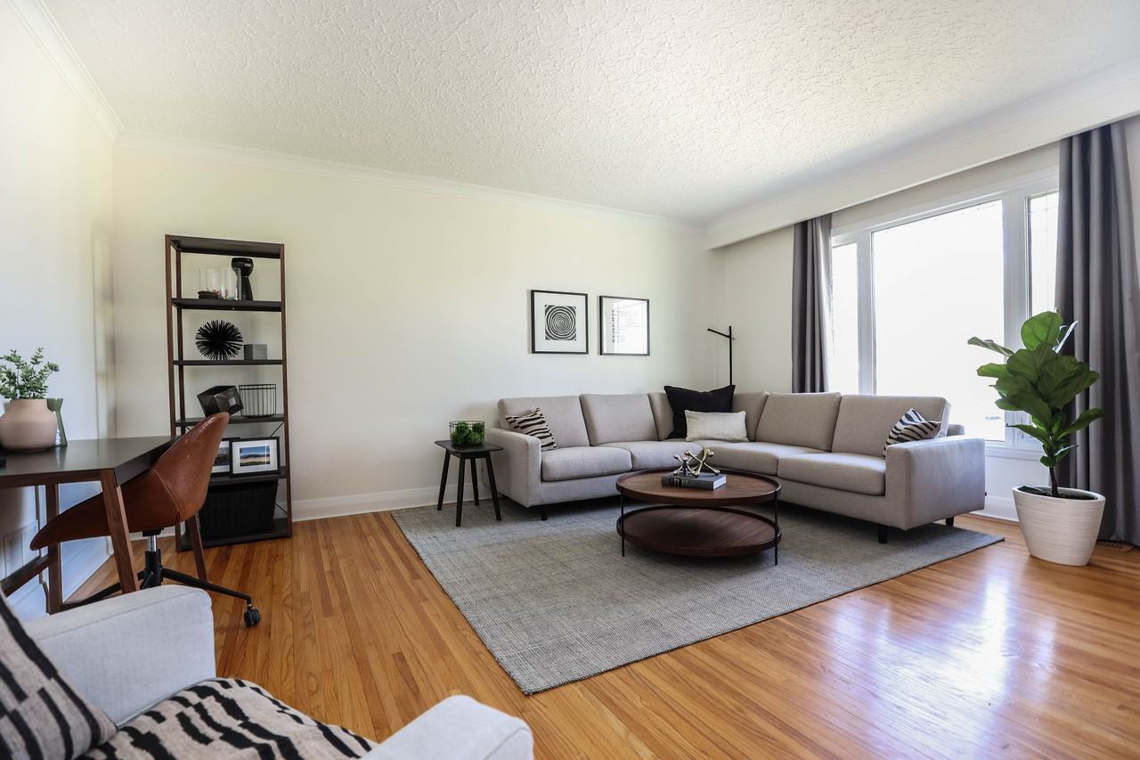 664 Cordova Street - Photo 2 of 29