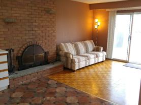 353 Apache Trail #C - Photo 1 of 1