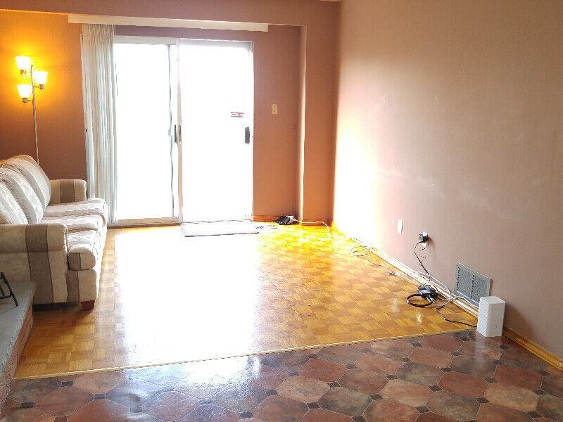 353 Apache Trail #C - Photo 2 of 14