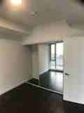 20 Tubman Avenue #1108 - Photo 1 of 1