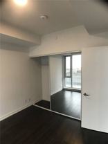 20 Tubman Avenue #1108 - Photo 1 of 1