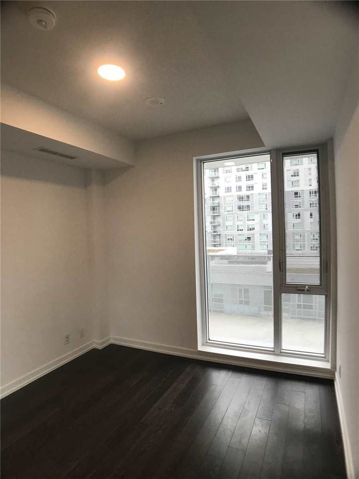 20 Tubman Avenue #1108 - Photo 2 of 9