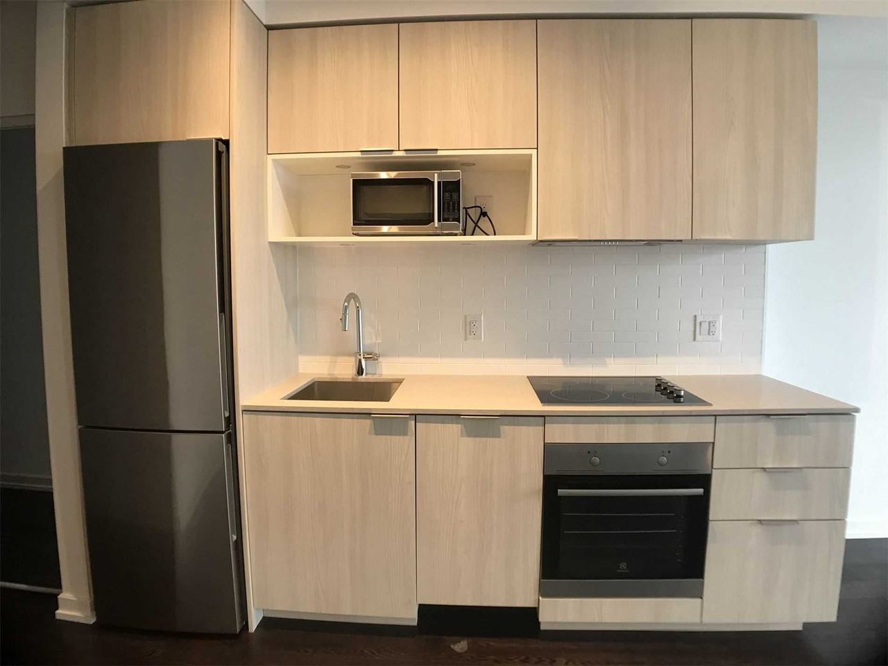 20 Tubman Avenue #1108 - Photo 4 of 9
