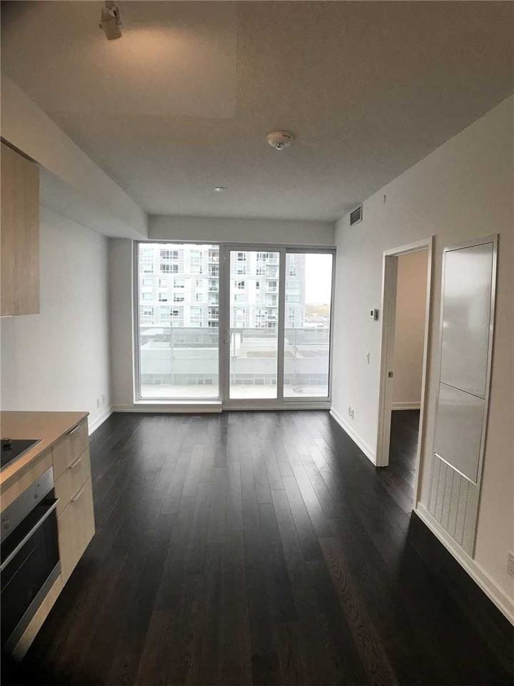 20 Tubman Avenue #1108 - Photo 5 of 9