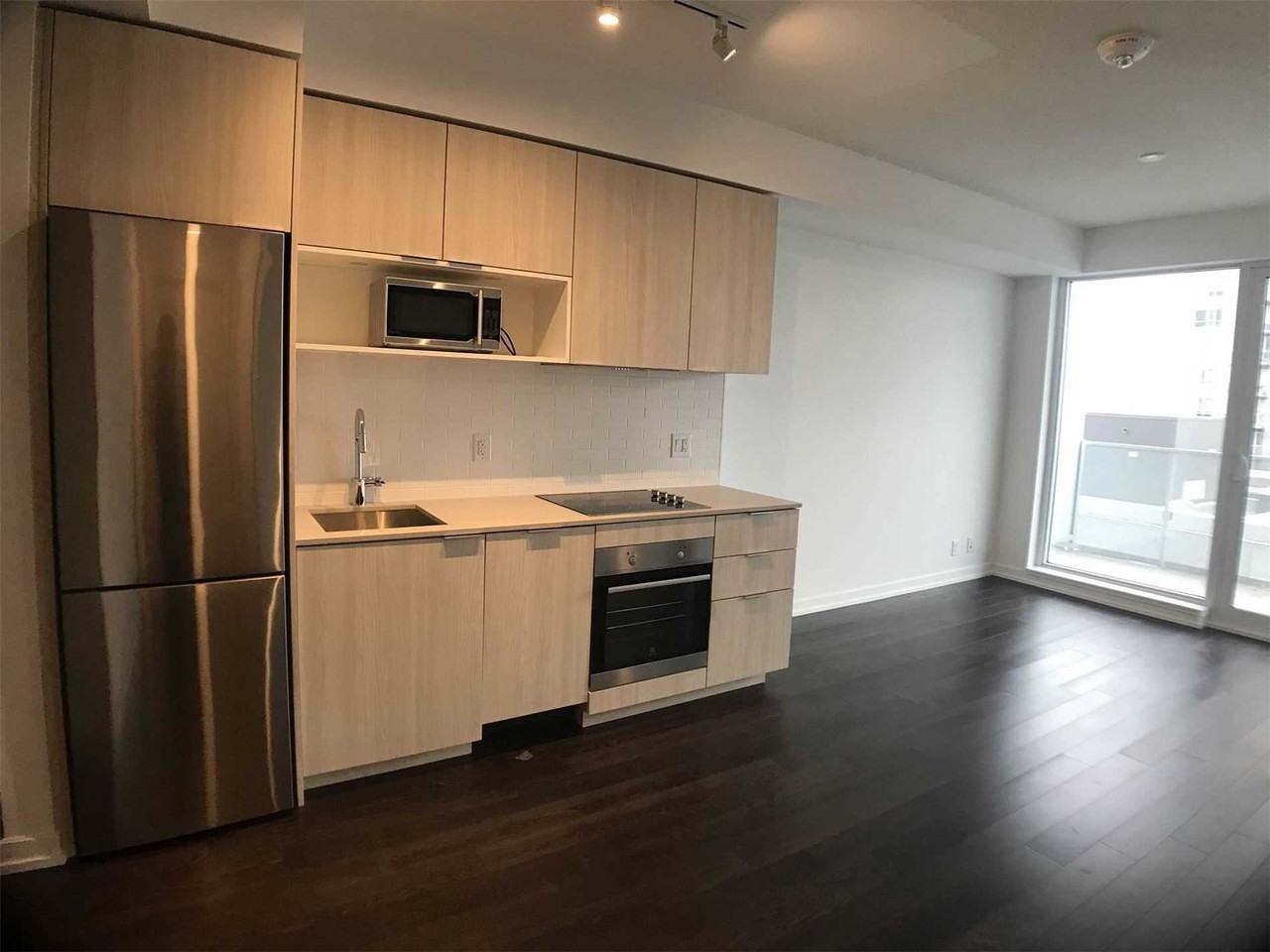20 Tubman Avenue #1108 - Photo 6 of 9